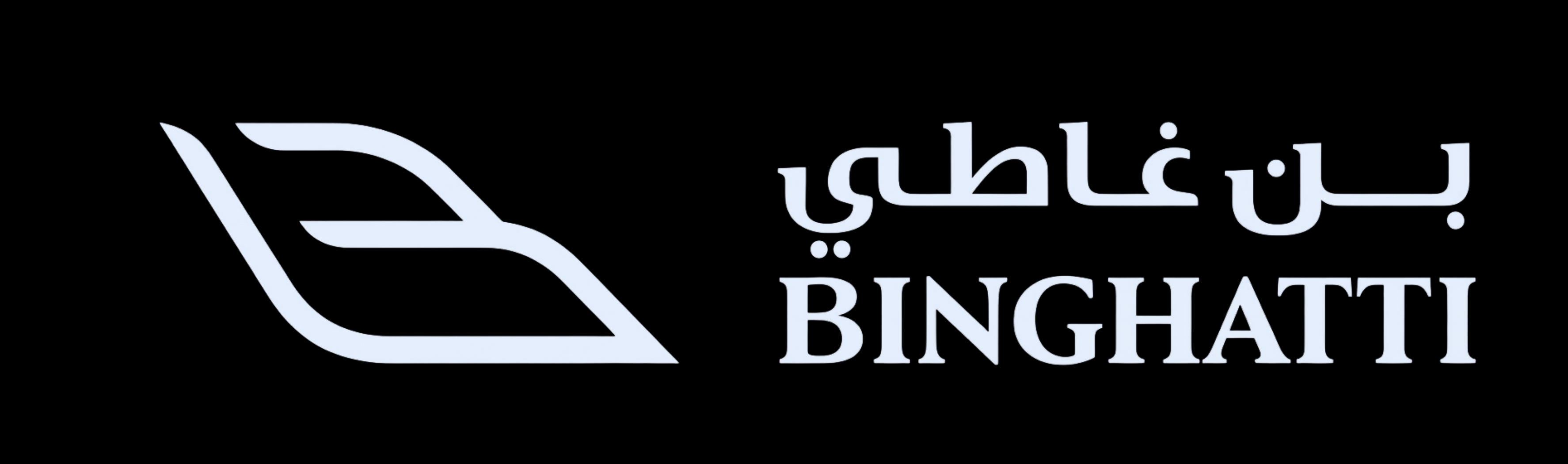 Binghatti